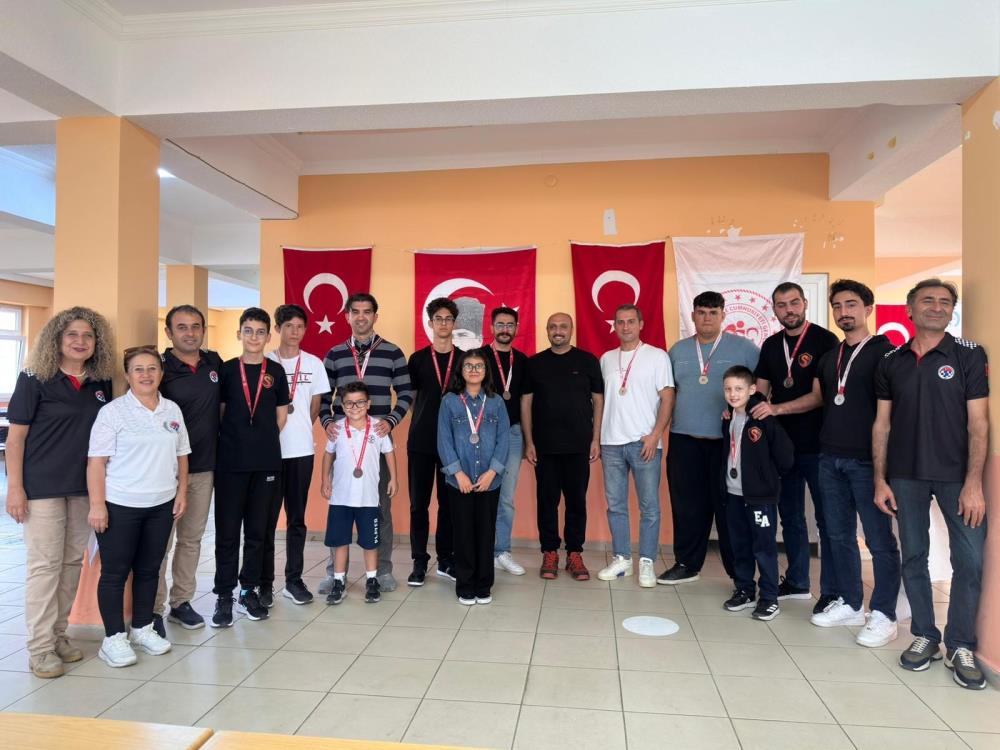 112444_wuciwug_5d3bd038_canakkaleli-sat.jpeg
