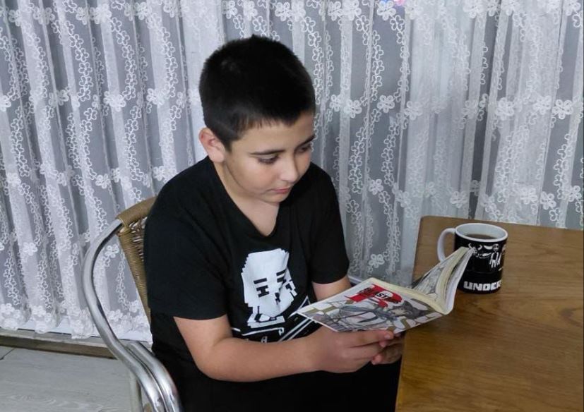 112460_wuciwug_6235d7d0_kaymakam-acar-o.jpeg