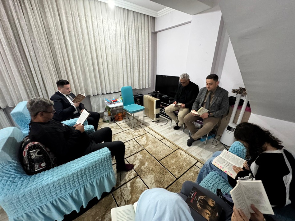 112460_wuciwug_f606c5ff_kaymakam-acar-o.jpeg