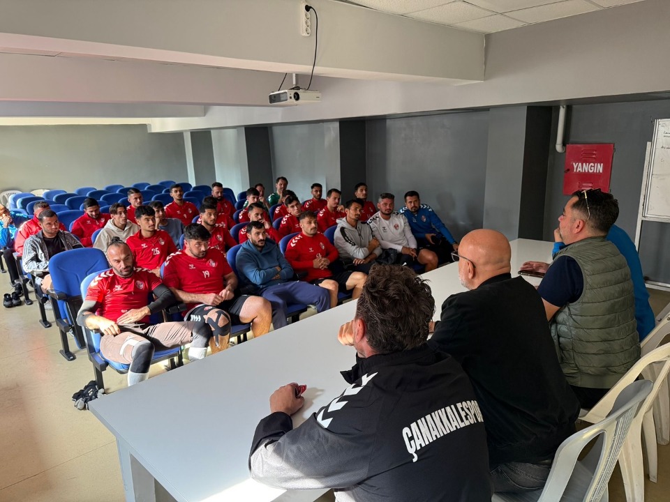 112490_wuciwug_b78f4550_canakkalespor-d.jpeg