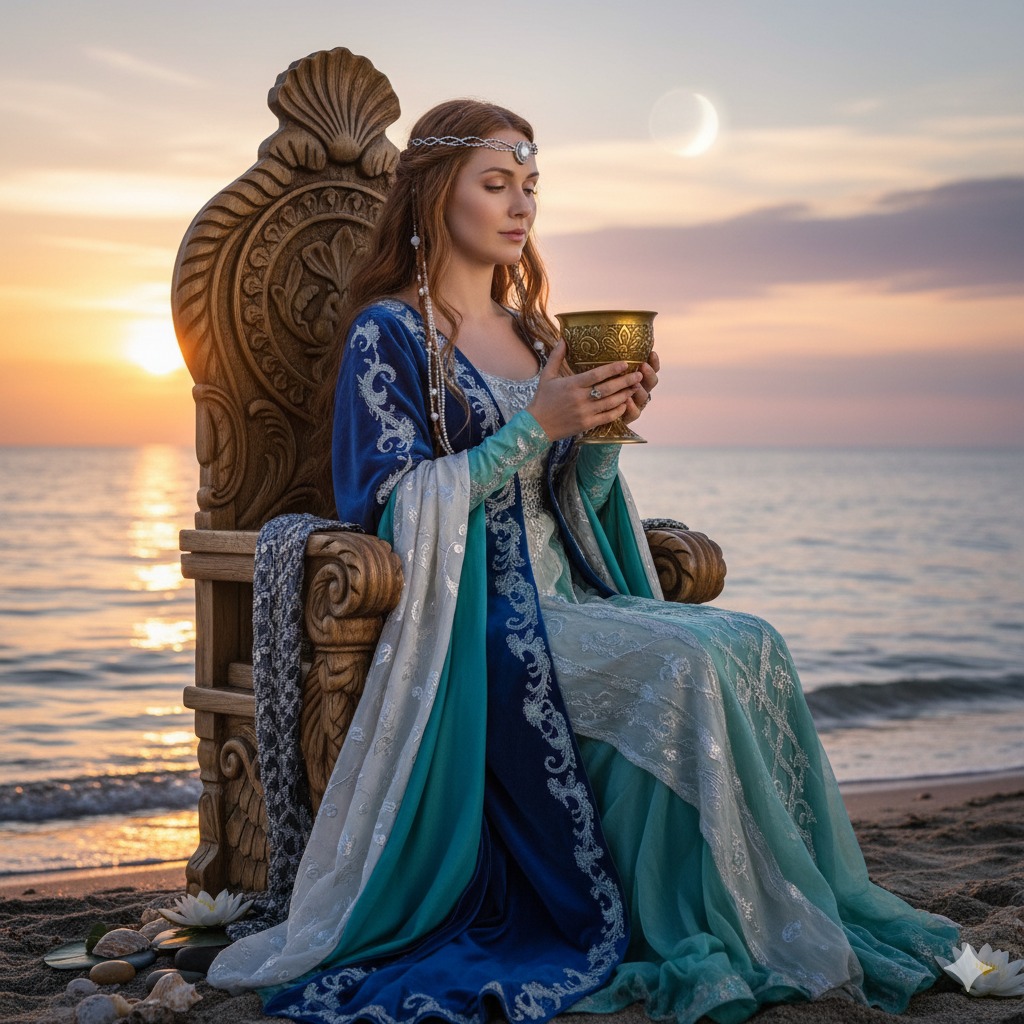 112498_wuciwug_b0629765_gunun-tarot-kar.jpeg