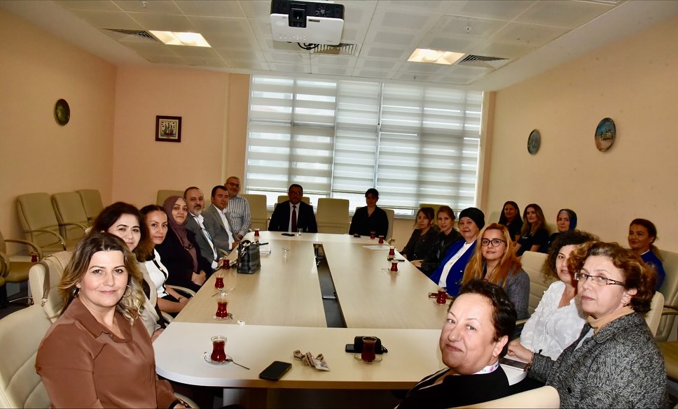 112505_wuciwug_acf1fc7e_canakkale-mehme.jpeg