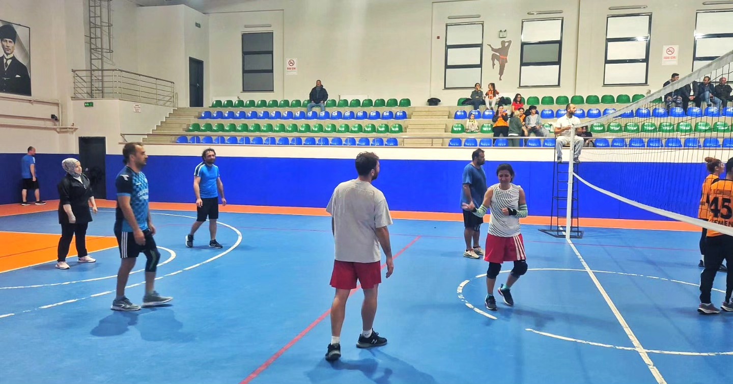 112523_wuciwug_16e3c47b_gelibolu-da-24.jpeg