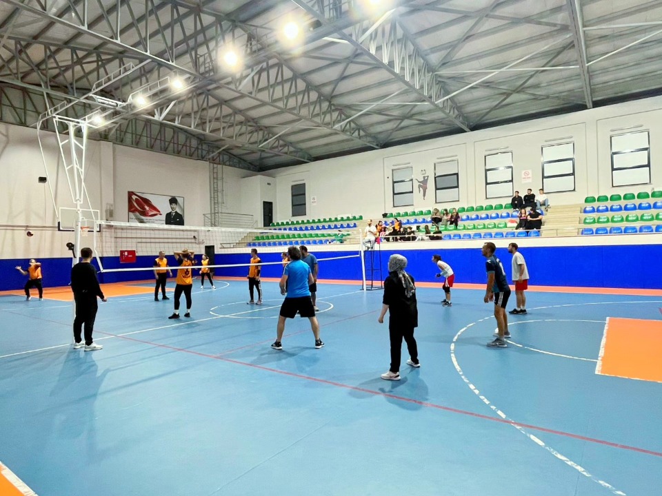 112523_wuciwug_3e90e659_gelibolu-da-24.jpeg