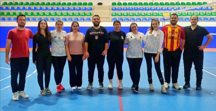 112523_wuciwug_9fb70ec3_gelibolu-da-24.jpeg