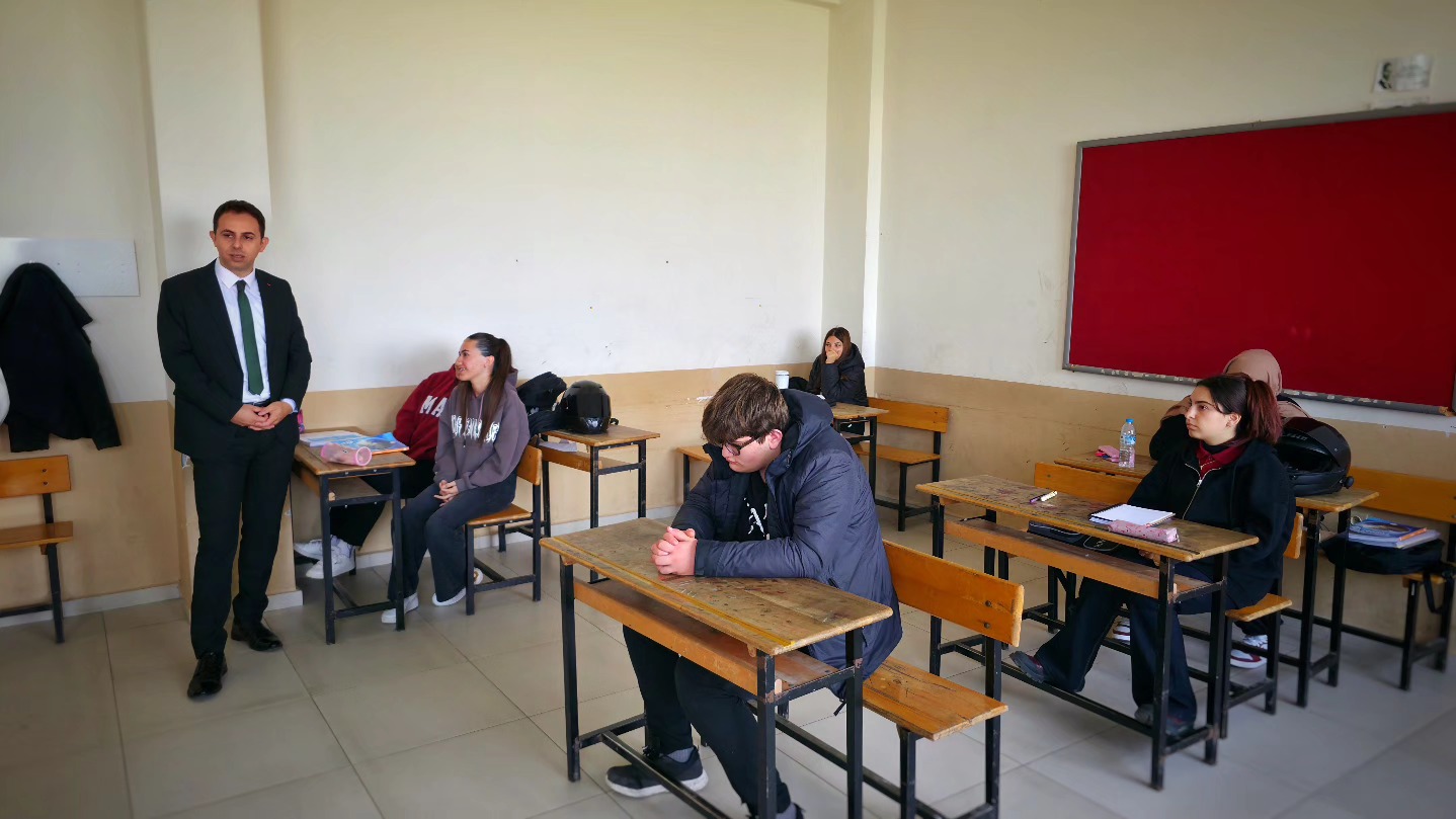 112539_wuciwug_37ee5fb4_kadir-aydin-ure.jpeg