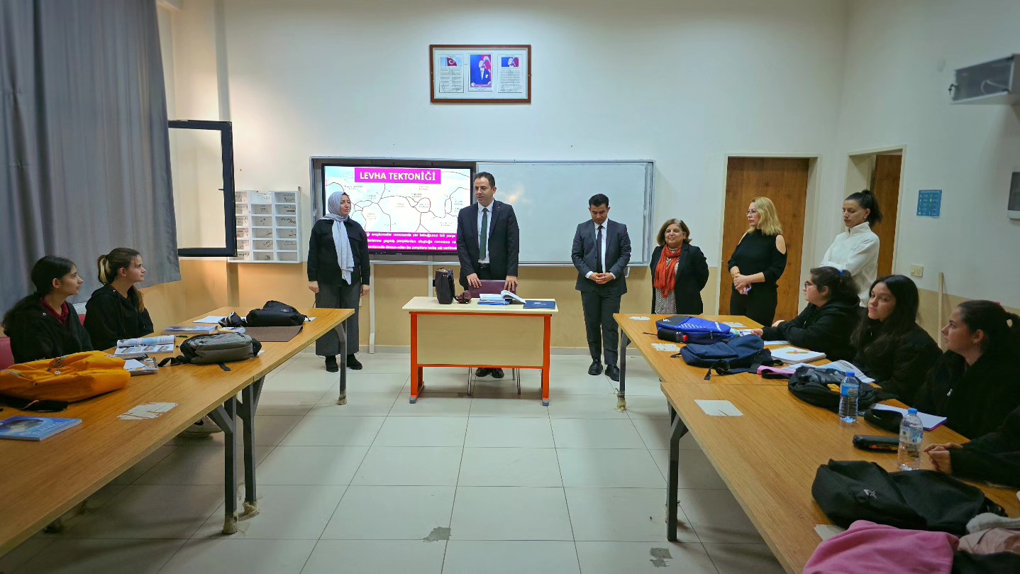 112539_wuciwug_ad9d3242_kadir-aydin-ure.jpeg