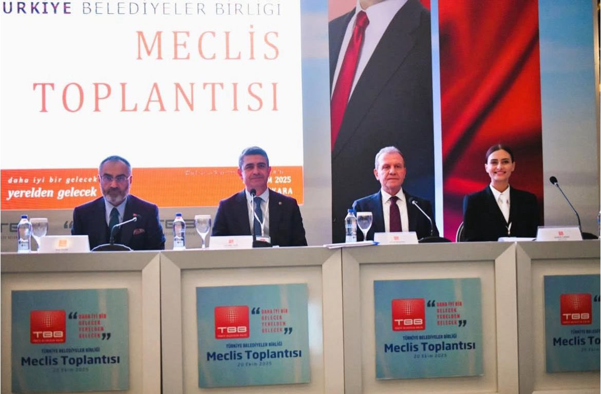 112557_wuciwug_447f6f26_turkiye-belediy.jpeg