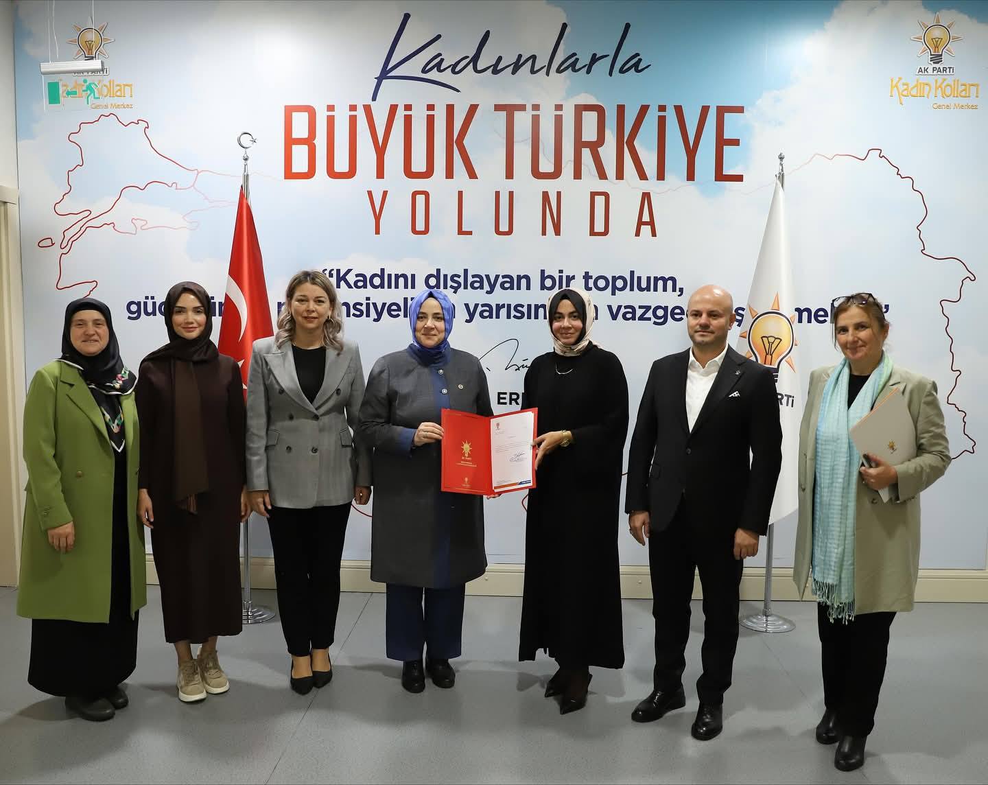 112563_wuciwug_d4e15ec6_ak-parti-gokcea.jpeg