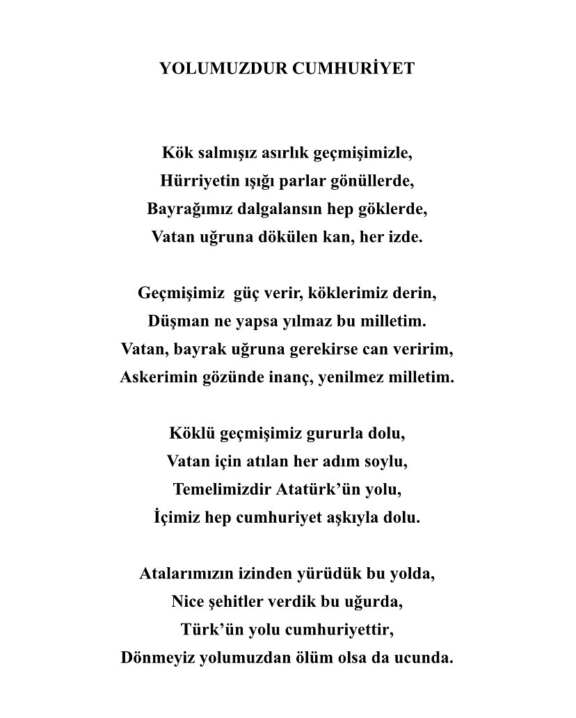 112568_wuciwug_55bedb21_ruzgar-efe-daly.jpeg