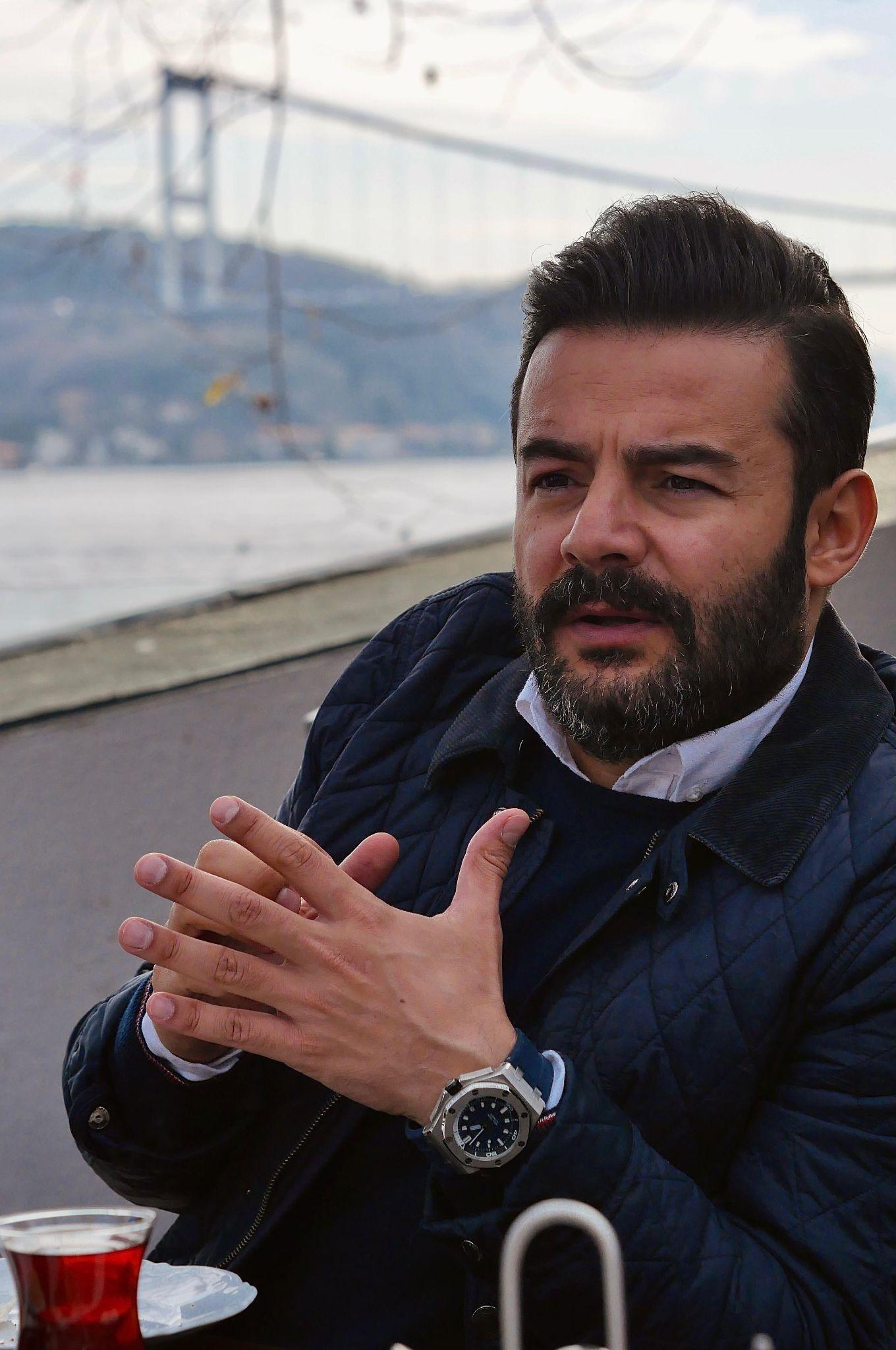 112574_wuciwug_2af61ba9_serdar-cinar-ki.jpeg