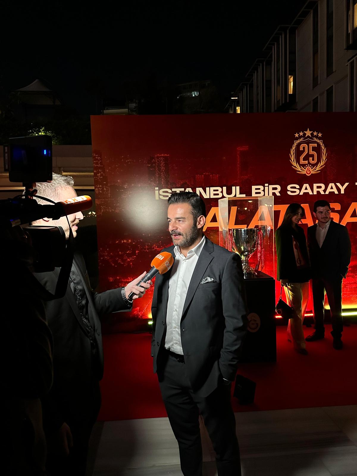 112574_wuciwug_6ff9654e_serdar-cinar-ki.jpeg