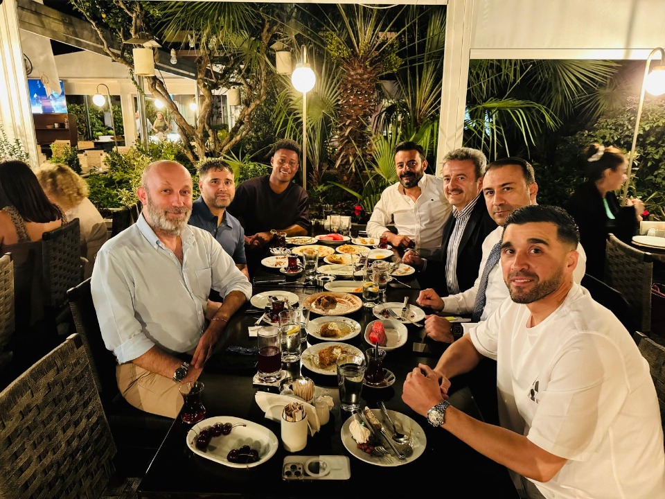 112574_wuciwug_d24cc9b2_serdar-cinar-ki.jpeg
