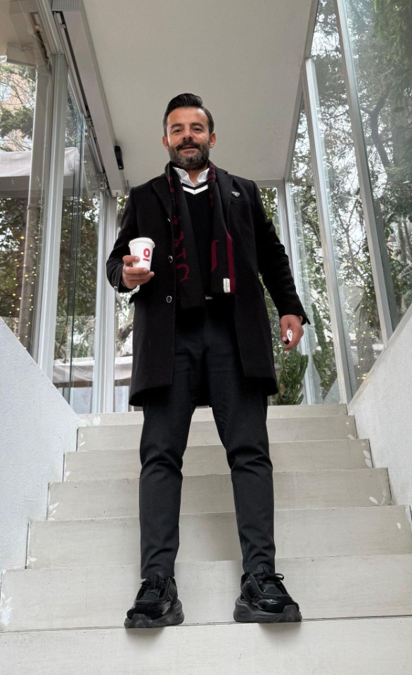 112574_wuciwug_d5d5e0d4_serdar-cinar-ki.jpeg