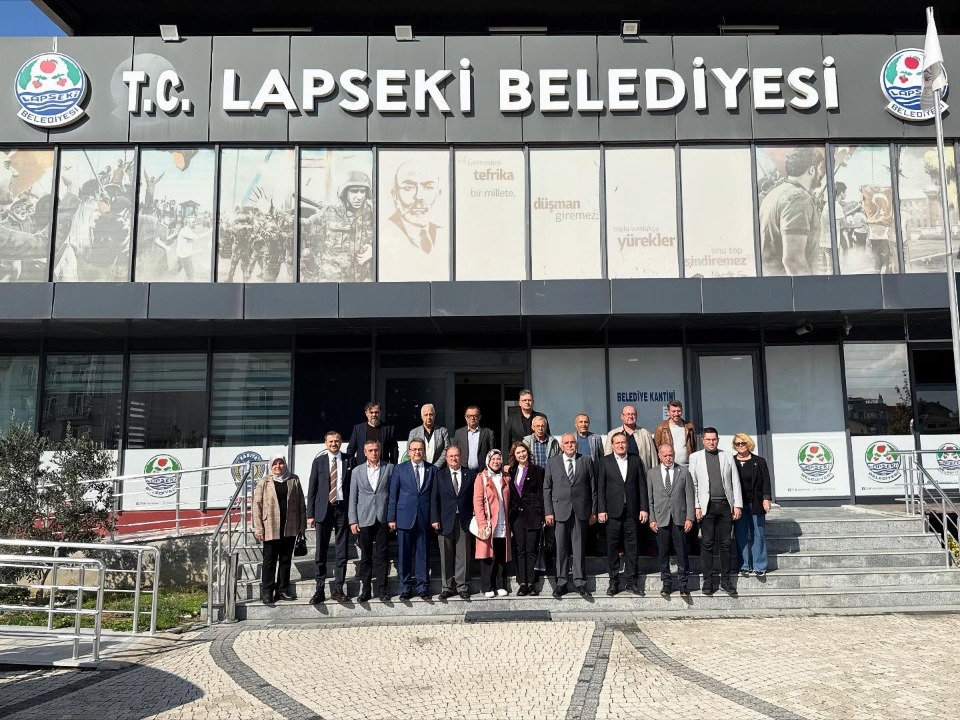 112590_wuciwug_8f549190_iyi-parti-heyet.jpeg