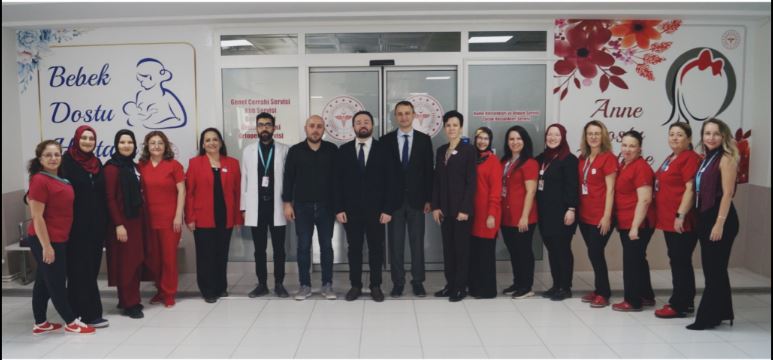 112601_wuciwug_492c0cac_biga-devlet-has.jpeg