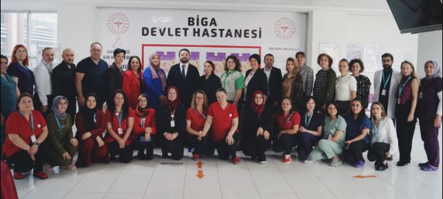 112601_wuciwug_634d3482_biga-devlet-has.jpeg