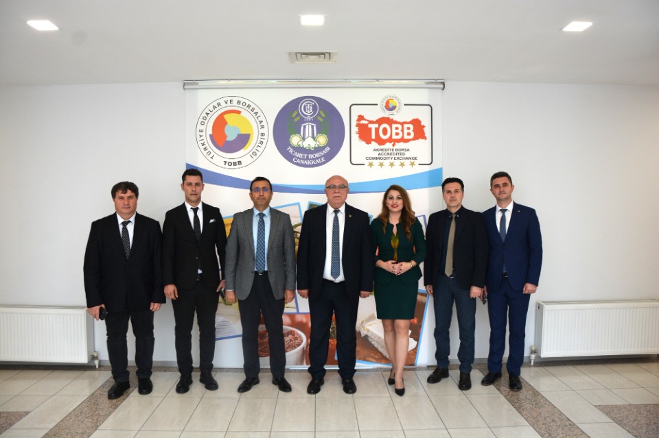 112606_wuciwug_5a671ba1_canakkale-de-co.jpeg