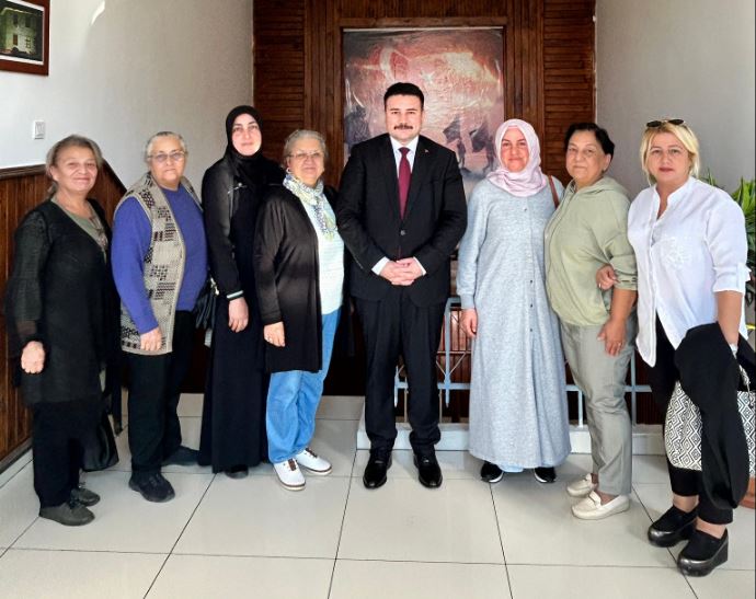 112612_wuciwug_5c72e386_kaymakam-acar-k.jpeg