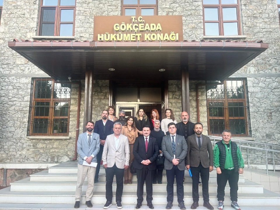 112613_wuciwug_d2db3c6d_12-ay-yasayan.jpeg