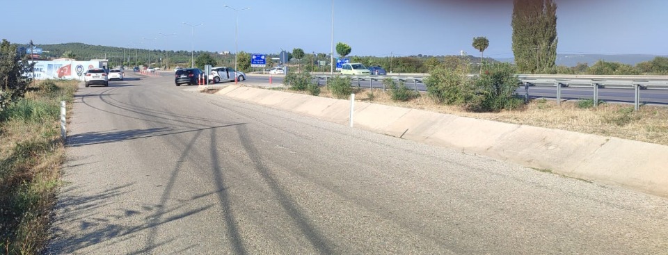 112615_wuciwug_80635300_canakkale-izmir.jpeg