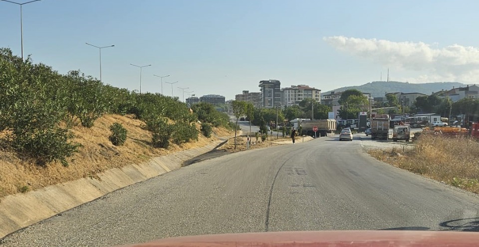 112615_wuciwug_f60f4c93_canakkale-izmir.jpeg