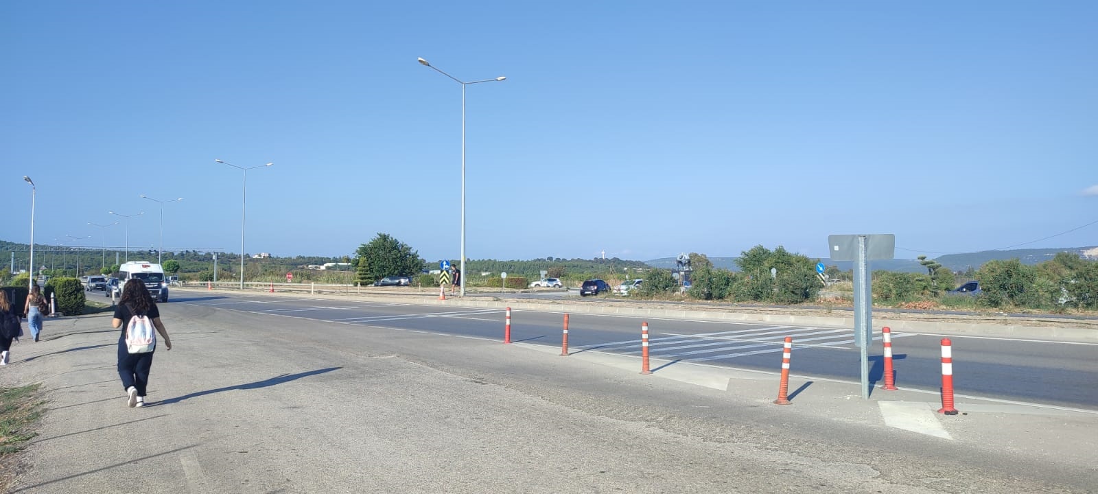 112615_wuciwug_f70ac1c2_canakkale-izmir.jpeg