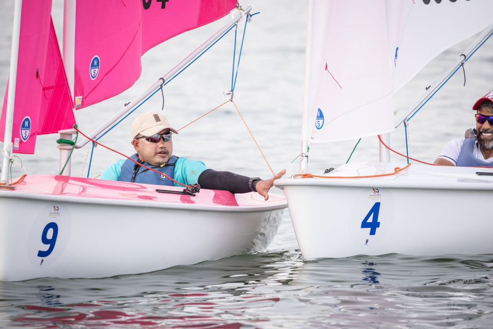 112644_wuciwug_7067e4ec_engelli-sporcul.jpeg