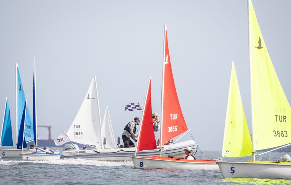 112644_wuciwug_9a7357f6_engelli-sporcul.jpeg