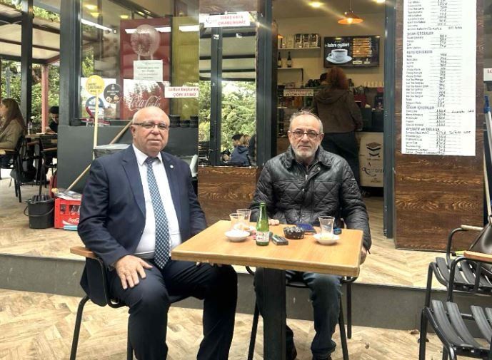 01185512_112679_baskan-abdullah-deniz-den
