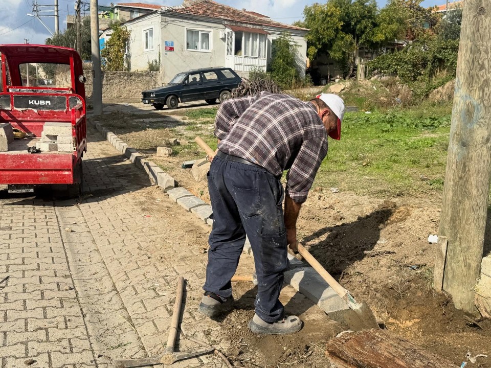 112684_wuciwug_b67bcce7_lapseki-belediy.jpeg