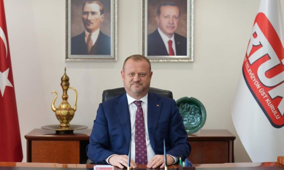 11714146_112688_canakkale-ticaret-borsasi
