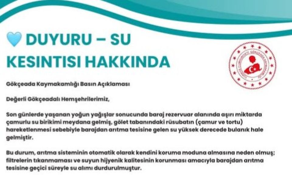 37543732_112698_gokceada-da-su-kesintisi-