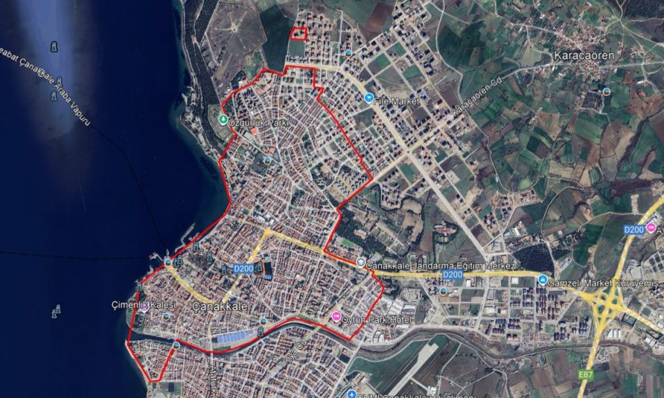 07225163_112708_canakkale-belediyesi-nden