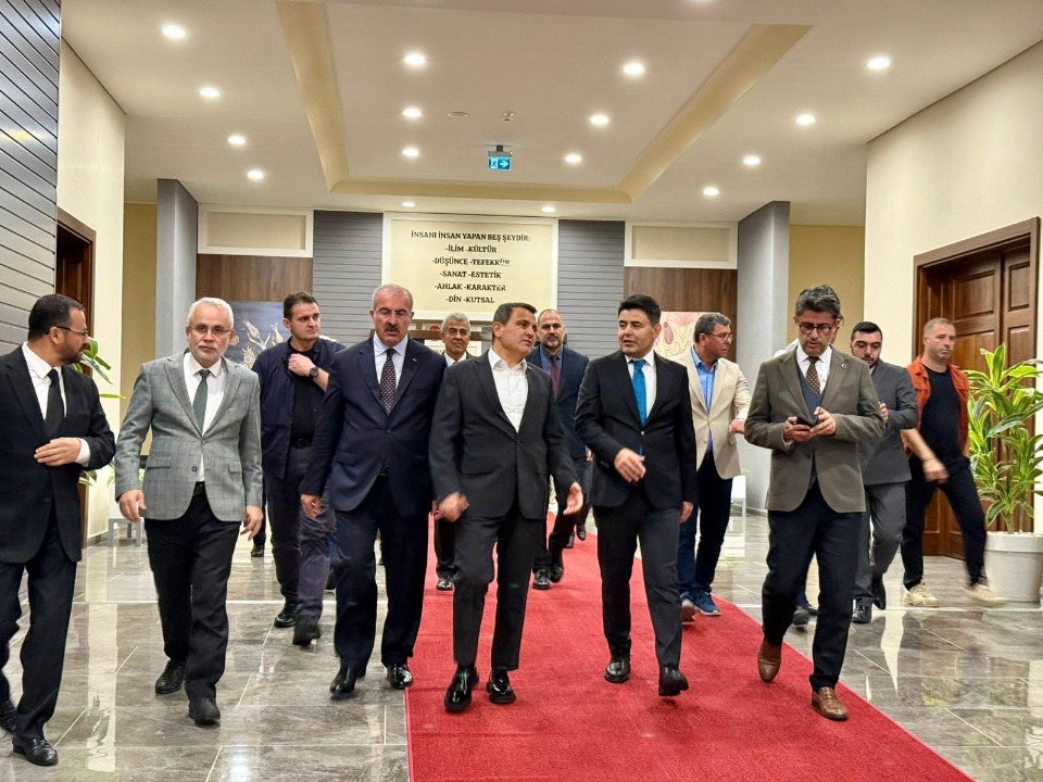 112713_wuciwug_3c2b83ad_turkiye-diyanet.jpeg