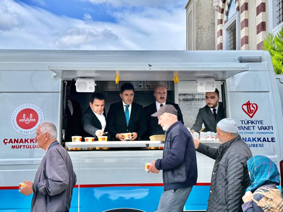 112713_wuciwug_8e50dae7_turkiye-diyanet.jpeg
