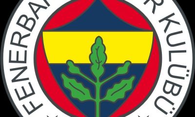 Fenerbahçe'nin borcu 28 milyar 710 milyon TL