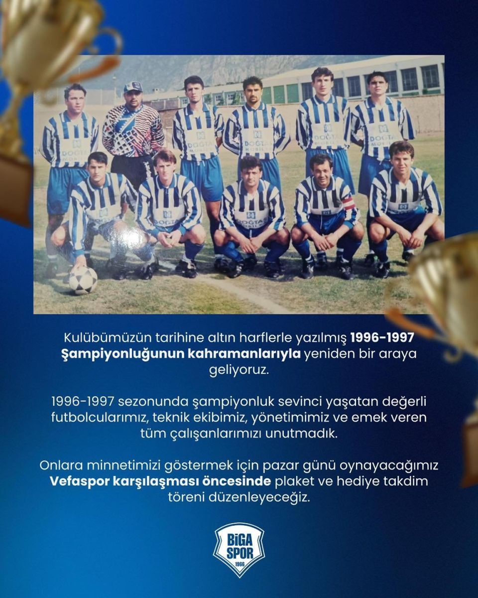 04101396_112717_bigaspor-efsane-kadrosunu