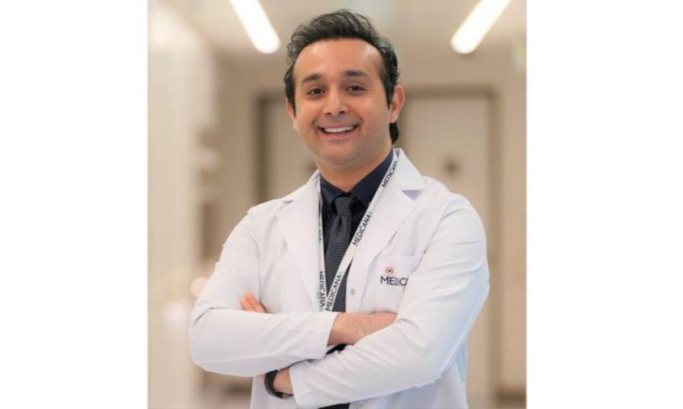 Menopoz son değil yeni bir başlangıç