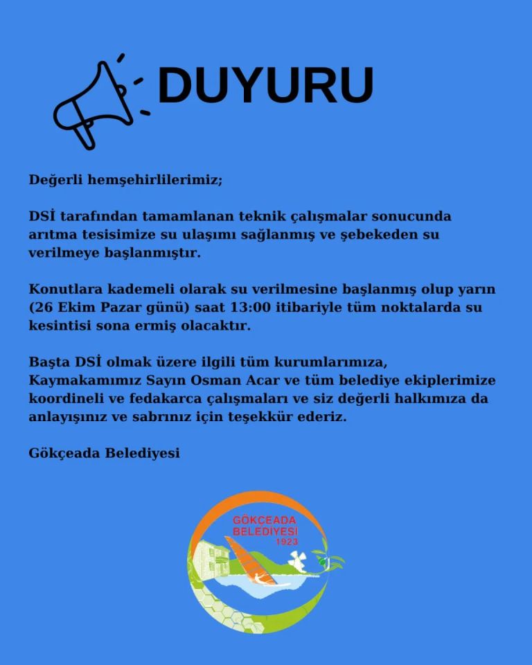 112754-116822-30568_belediye.jpg