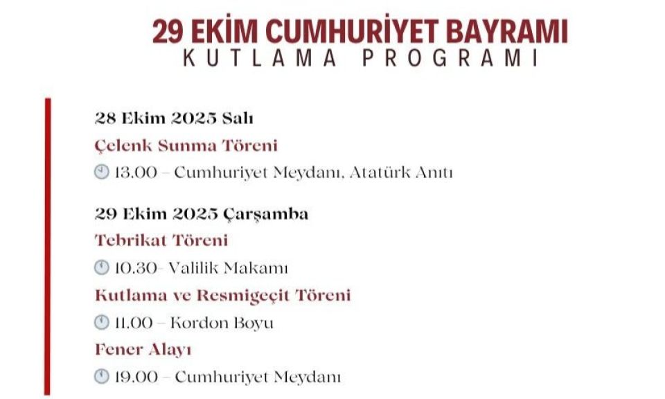 12123967_112772_canakkale-deki-cumhuriyet