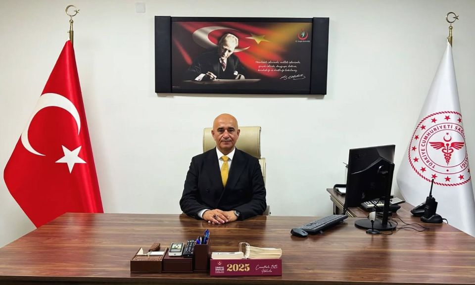 17769702_112773_canakkale-il-saglik-mudur