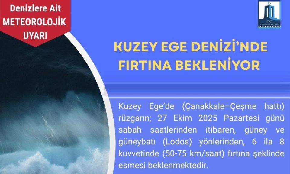 57594036_112776_canakkale-valiligi-nden-f