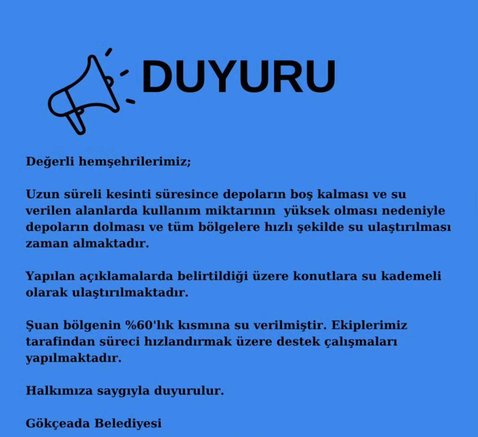 112777-116861-21762_gokceadasu.jpg