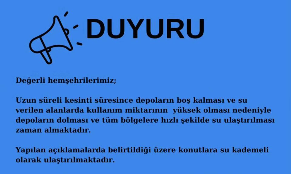 38913447_112777_gokceada-belediyesi-nden-
