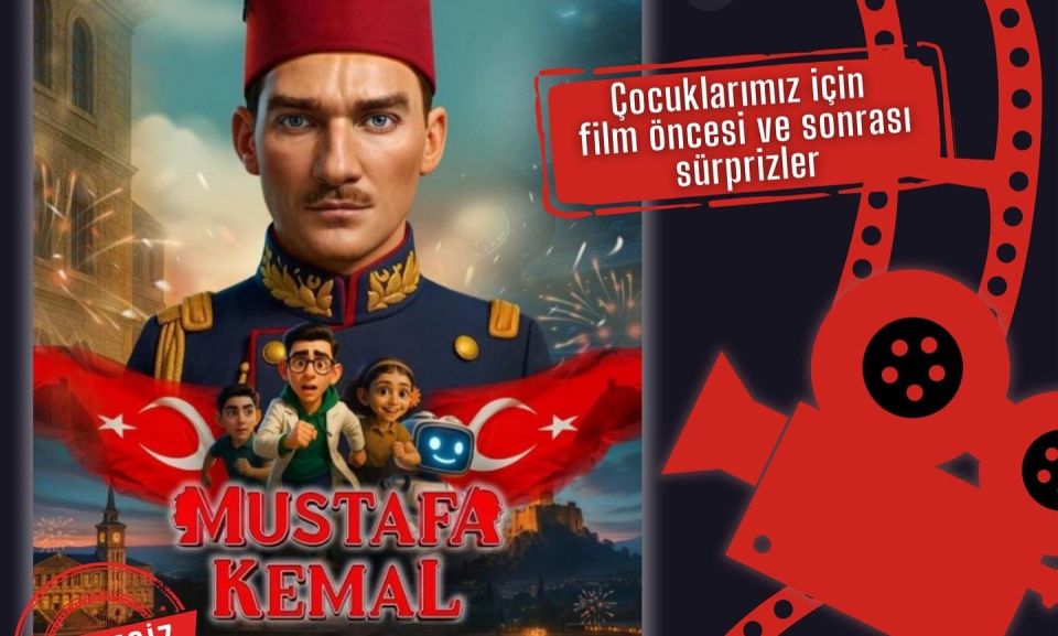 76082573_112782_mustafa-kemal-filmi-10-ka