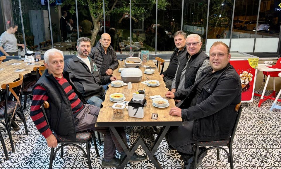 59620546_112785_baskan-atilgan-muhtarlarl
