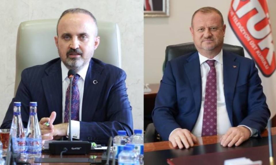 65823018_112788_turan-dan-danis-e-kutlama