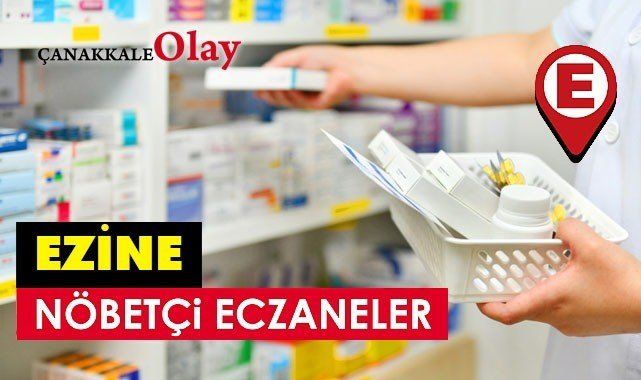 51826090_112795_27-ekim-2025-pazartesi-gu