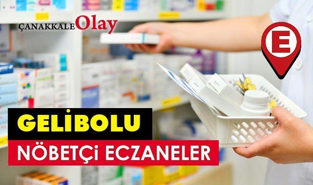 73510291_112796_27-ekim-2025-pazartesi-gu
